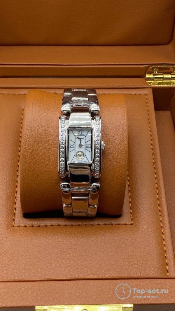 Часы Chopard