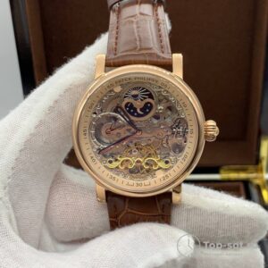 Часы Patek Philippe
