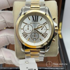 Часы Michael Kors