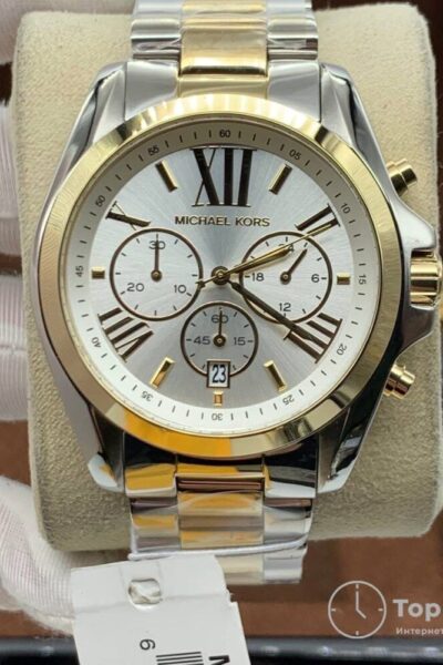 Часы Michael Kors