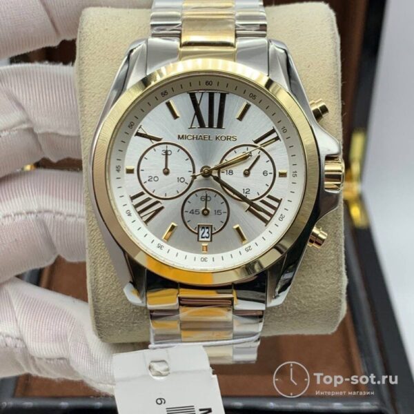 Часы Michael Kors
