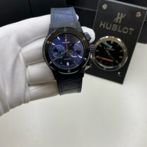 Часы Hublot