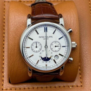 Часы Patek Philippe