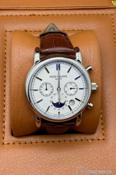 Часы Patek Philippe