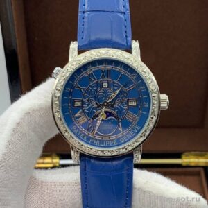 Часы Patek Philippe