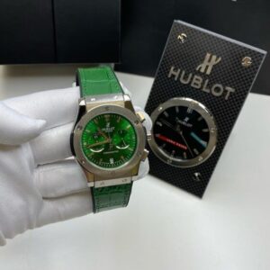 Часы Hublot