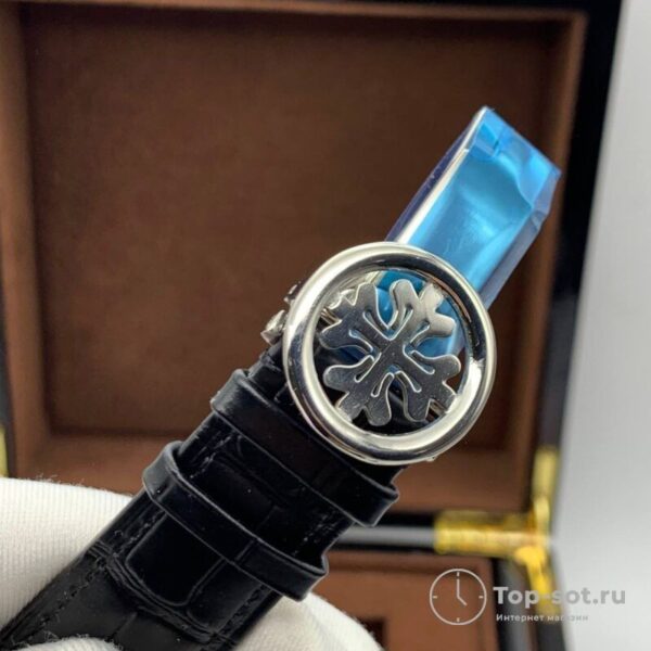 Часы Patek Philippe Grand Complications — изображение 7