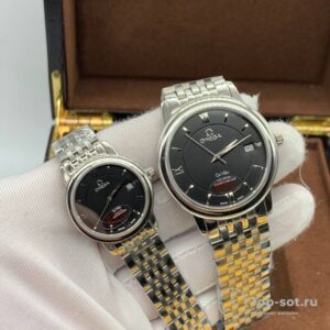 Часы Omega