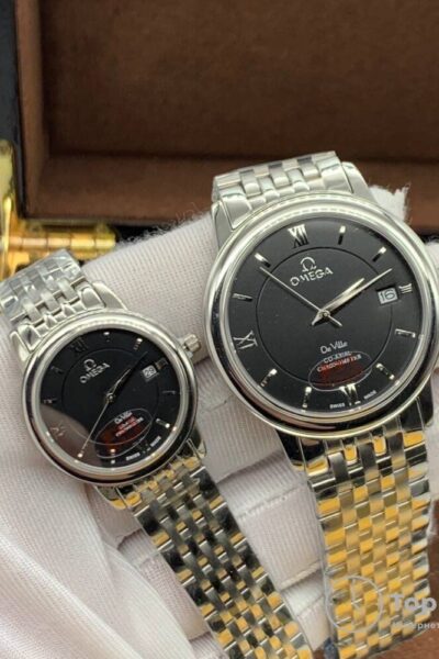 Часы Omega