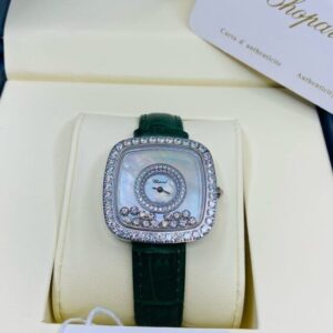 Часы Chopard
