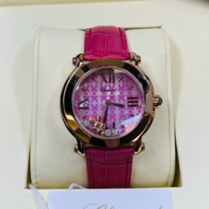 Часы Chopard
