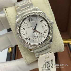Часы Michael Kors