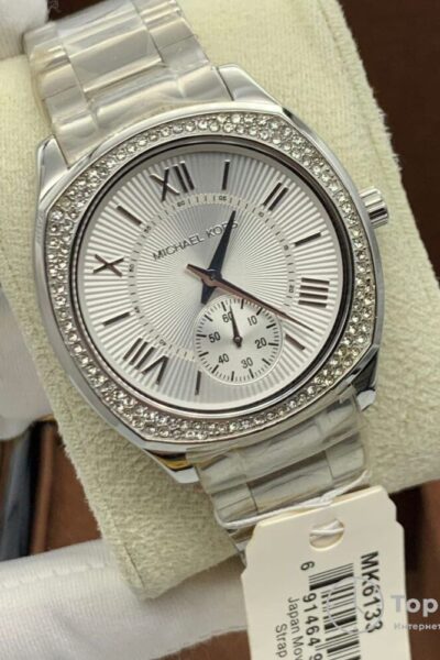 Часы Michael Kors