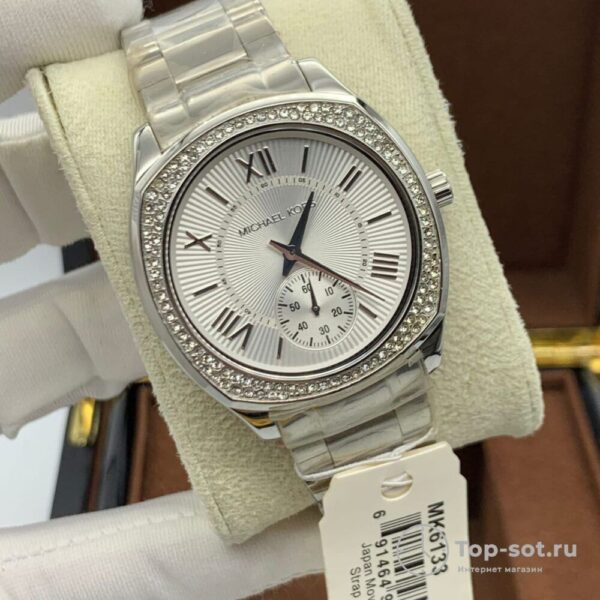 Часы Michael Kors
