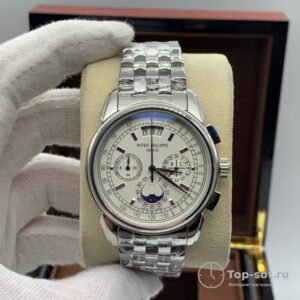 Часы Patek Philippe