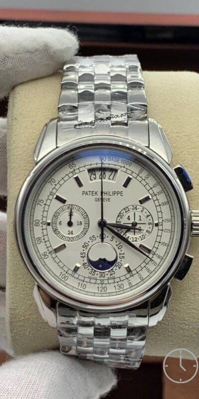 Часы Patek Philippe