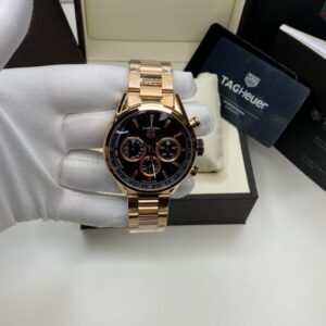 Часы TAG Heuer
