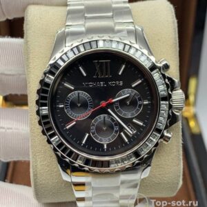 Часы Michael Kors