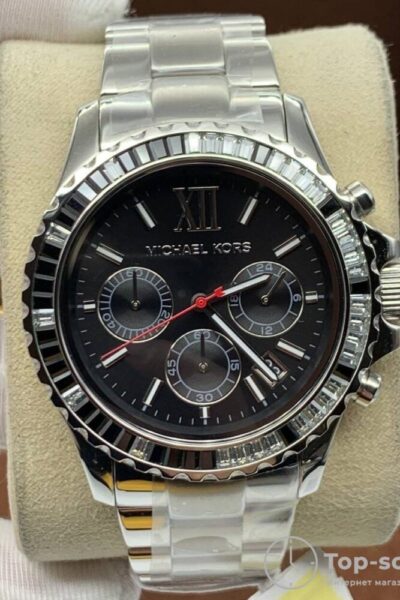 Часы Michael Kors