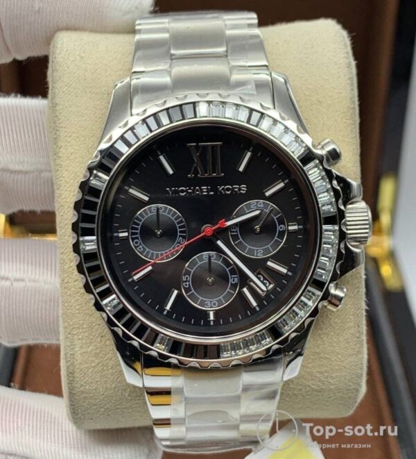 Часы Michael Kors
