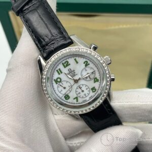 Часы Omega