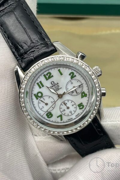 Часы Omega