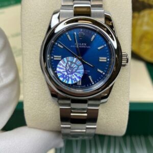 часы Rolex