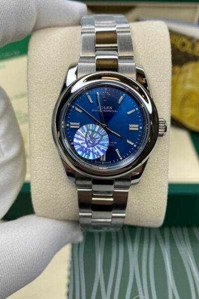 часы Rolex