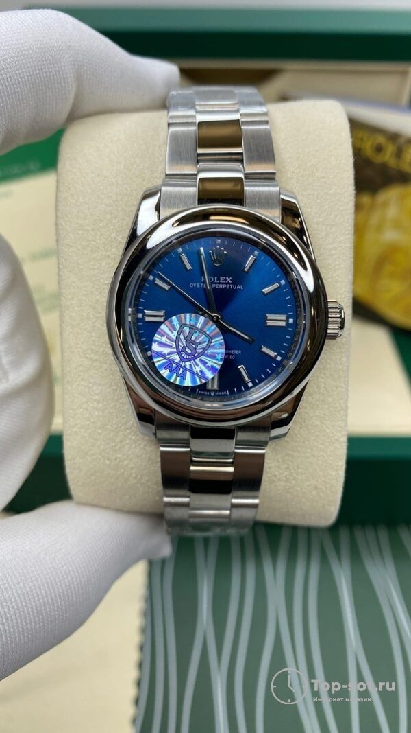 часы Rolex