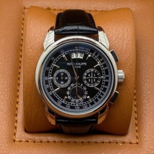 Часы Patek Philippe