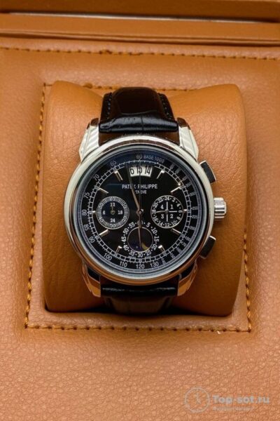 Часы Patek Philippe