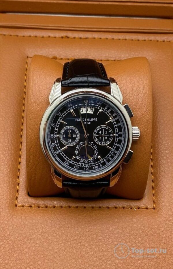 Часы Patek Philippe