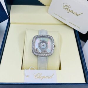 Часы Chopard