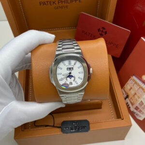 Часы Patek Philippe