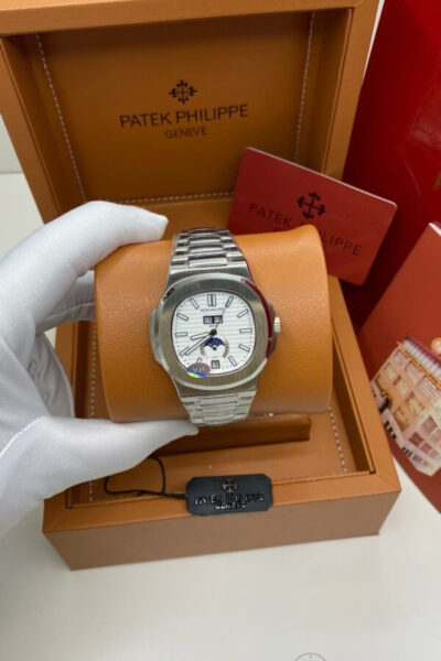 Часы Patek Philippe