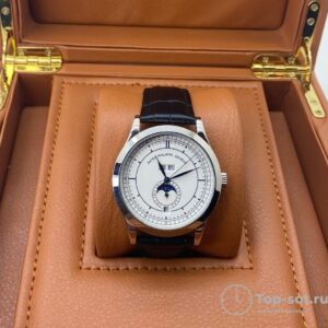 Часы Patek Philippe