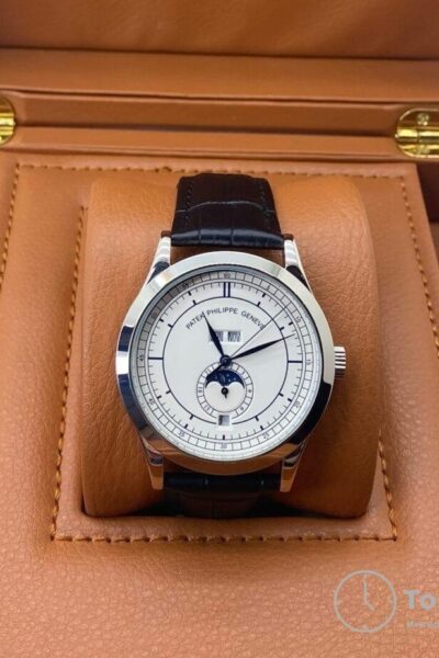 Часы Patek Philippe