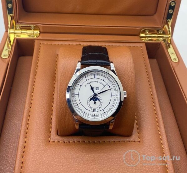 Часы Patek Philippe