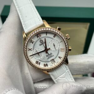 Часы Omega