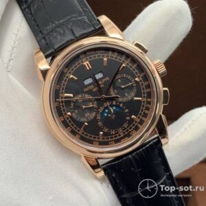 часы мужские Patek Philippe