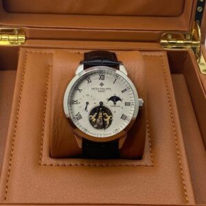 Часы Patek Philippe