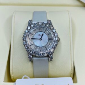 Часы Chopard