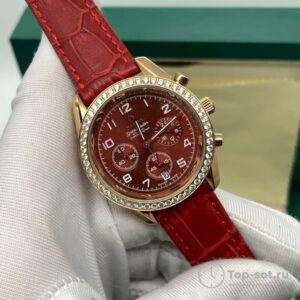 Часы Omega