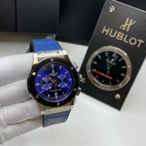 Часы Hublot
