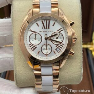 Часы Michael Kors