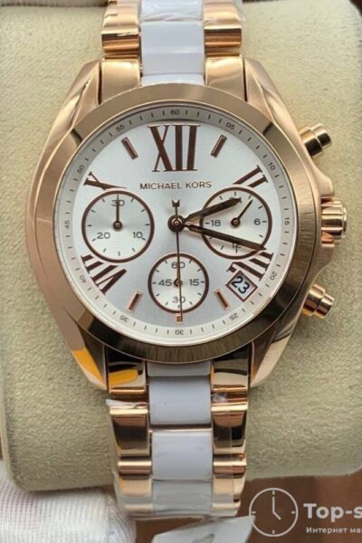 Часы Michael Kors