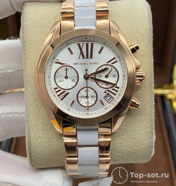 Часы Michael Kors