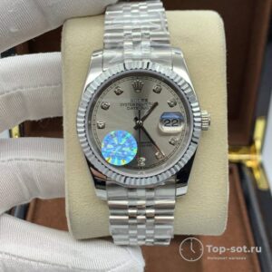 Часы Rolex