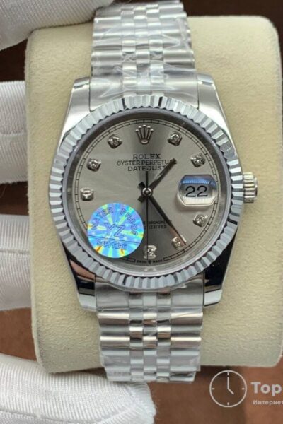 Часы Rolex