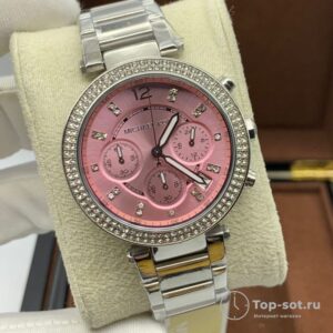 Часы Michael Kors